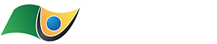 Olimpiada do Conhecimento