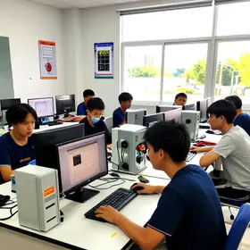 materiais-para-educacao-profissional-senai-recursos-uteis-para-treinar-melhor