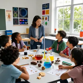 material-gratuito-de-ciencias-da-natureza-para-ensino-fundamental-recursos-uteis-para-treinar-melhor