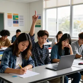 material-gratuito-de-olimpiada-de-redacao-recursos-uteis-para-treinar-melhor