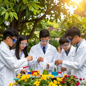 material-gratuito-de-quimica-para-olimpiadas-escolares-recursos-uteis-para-treinar-melhor