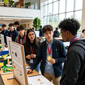 medalha-em-olimpiadas-cientificas-ajuda-no-vestibular-guia-pratico-para-estudantes-e-escolas