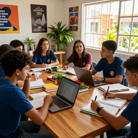 melhores-exercicios-para-a-obi-selecao-para-estudar-com-mais-foco