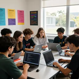 melhores-exercicios-para-a-olimpiada-de-programacao-escolar-selecao-para-estudar-com-mais-foco