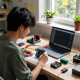 melhores-materiais-para-arduino-para-olimpiadas-selecao-para-estudar-com-mais-foco
