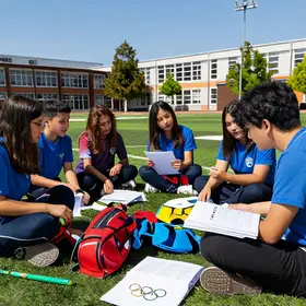 modelo-de-planejamento-para-clube-de-estudos-olimpicos-guia-pratico-para-estudantes-e-escolas