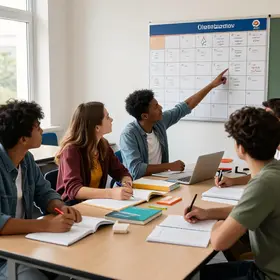 onde-baixar-cronograma-de-estudos-para-olimpiadas-guia-pratico-para-estudantes-e-escolas