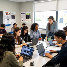 oportunidades-em-habilidades-tecnicas-profissionais-guia-pratico-para-estudantes-e-escolas