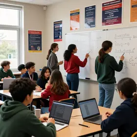 participacao-em-olimpiadas-academicas-ajuda-no-vestibular-guia-pratico-para-estudantes-e-escolas