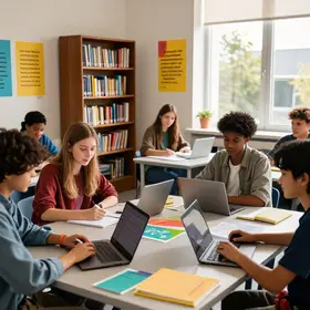plano-de-estudos-semanal-para-iniciantes-guia-pratico-para-estudantes-e-escolas
