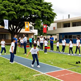 projeto-de-olimpiadas-na-escola-perto-de-mim-como-encontrar-opcoes-confiaveis