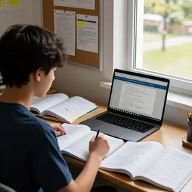 provas-anteriores-da-obq-onde-encontrar-e-como-estudar-melhor