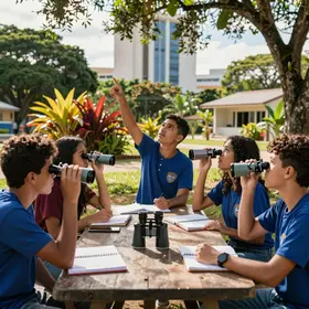 provas-anteriores-da-olimpiada-brasileira-de-astronomia-onde-encontrar-e-como-estudar-melhor