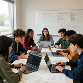 provas-anteriores-da-olimpiada-brasileira-de-informatica-onde-encontrar-e-como-estudar-melhor