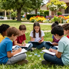 provas-anteriores-de-ciencias-da-natureza-para-ensino-fundamental-onde-encontrar-e-como-estudar-melh