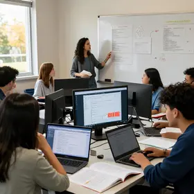 simulado-de-estruturas-de-dados-para-obi-como-treinar-com-tempo-e-correcao