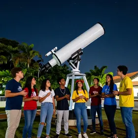assuntos-que-caem-na-olimpiada-brasileira-de-astronomia-descubra