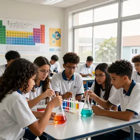 assuntos-que-caem-na-olimpiada-brasileira-de-quimica-voce-sabe-quais
