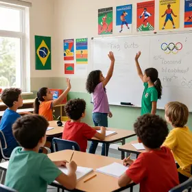 banco-de-questoes-olimpicas-para-ensino-fundamental-recursos-uteis-para-treinar-melhor