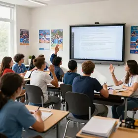 banco-de-questoes-olimpicas-para-ensino-medio-prepare-se-bem