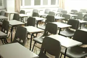 banner-escola-5