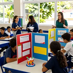 beneficios-de-participar-de-olimpiadas-brasileiras-para-estudantes-descubra-agora