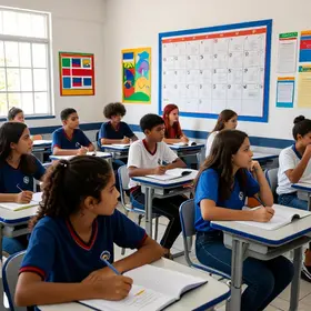 calendario-da-obr-tudo-o-que-voce-precisa-saber-sobre-ele