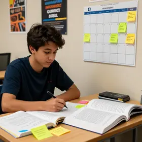 calendario-da-olimpiada-de-informatica-para-ensino-medio-datas-etapas-e-organizacao-dos-estudos