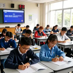 calendario-da-olimpiada-de-matematica-escolar-tudo-que-voce-precisa-saber