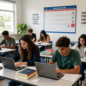 calendario-da-olimpiada-do-conhecimento-senai-datas-etapas-e-organizacao-dos-estudos