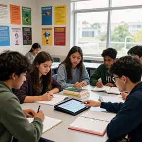 calendario-de-olimpiadas-estudantis-datas-etapas-e-organizacao-dos-estudos