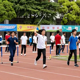 como-encontrar-exercicios-de-olimpiadas-escolares-recursos-uteis-para-treinar-melhor