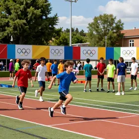 como-engajar-alunos-em-calendario-escolar-de-olimpiadas-dicas-valiosas