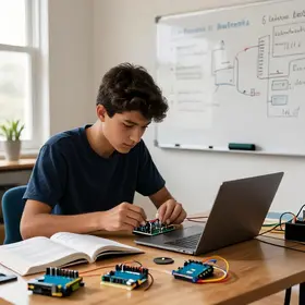 como-estudar-arduino-para-olimpiadas-plano-de-estudo-materiais-e-rotina