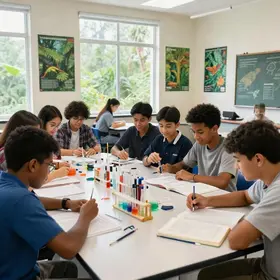 como-estudar-ciencias-da-natureza-para-ensino-medio-dicas-valiosas