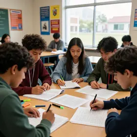 como-estudar-interpretacao-de-texto-para-olimpiadas-e-vencer-desafios