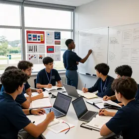 como-estudar-jovem-aprendiz-e-olimpiadas-tecnicas-plano-de-estudo-materiais-e-rotina