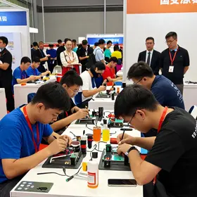como-funciona-a-worldskills-etapas-regras-e-organizacao-da-competicao