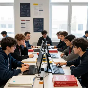 como-funcionam-as-olimpiadas-academicas-desvende-o-misterio
