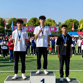 como-ganhar-medalha-em-olimpiadas-escolares-e-se-destacar-no-esporte