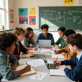 como-ganhar-medalha-na-olimpiada-de-matematica-escolar-dicas-valiosas