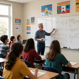 como-o-professor-orientador-engaja-alunos-em-olimpiadas-descubra