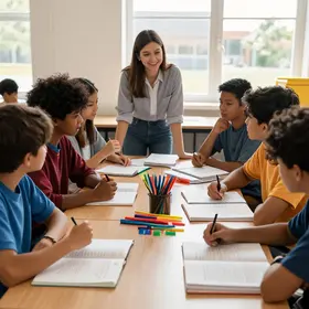como-preparar-turma-para-inscricao-escolar-em-olimpiadas-e-ter-sucesso