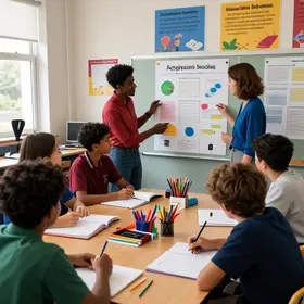 como-preparar-turma-para-participacao-de-escolas-publicas-em-olimpiadas