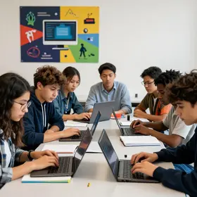 como-se-preparar-para-a-inscricao-na-olimpiada-brasileira-de-informatica