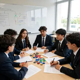 como-usar-participacao-em-olimpiadas-academicas-no-curriculo-metodo-pratico-e-exemplos-de-aplicacao