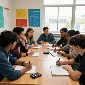 confira-as-provas-anteriores-da-olimpiada-de-matematica-escolar