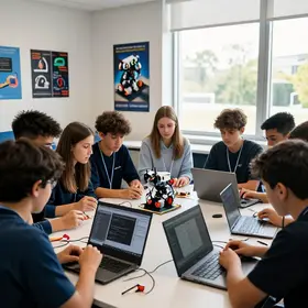 curso-online-para-a-competicao-de-robotica-educacional-como-escolher-uma-boa-preparacao
