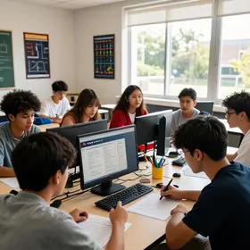 descubra-como-fazer-sua-inscricao-na-olimpiada-de-matematica-ja