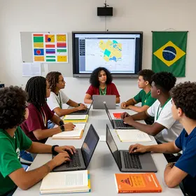 exercicios-de-historia-do-brasil-para-onhb-melhore-agora-sua-aprendizagem
